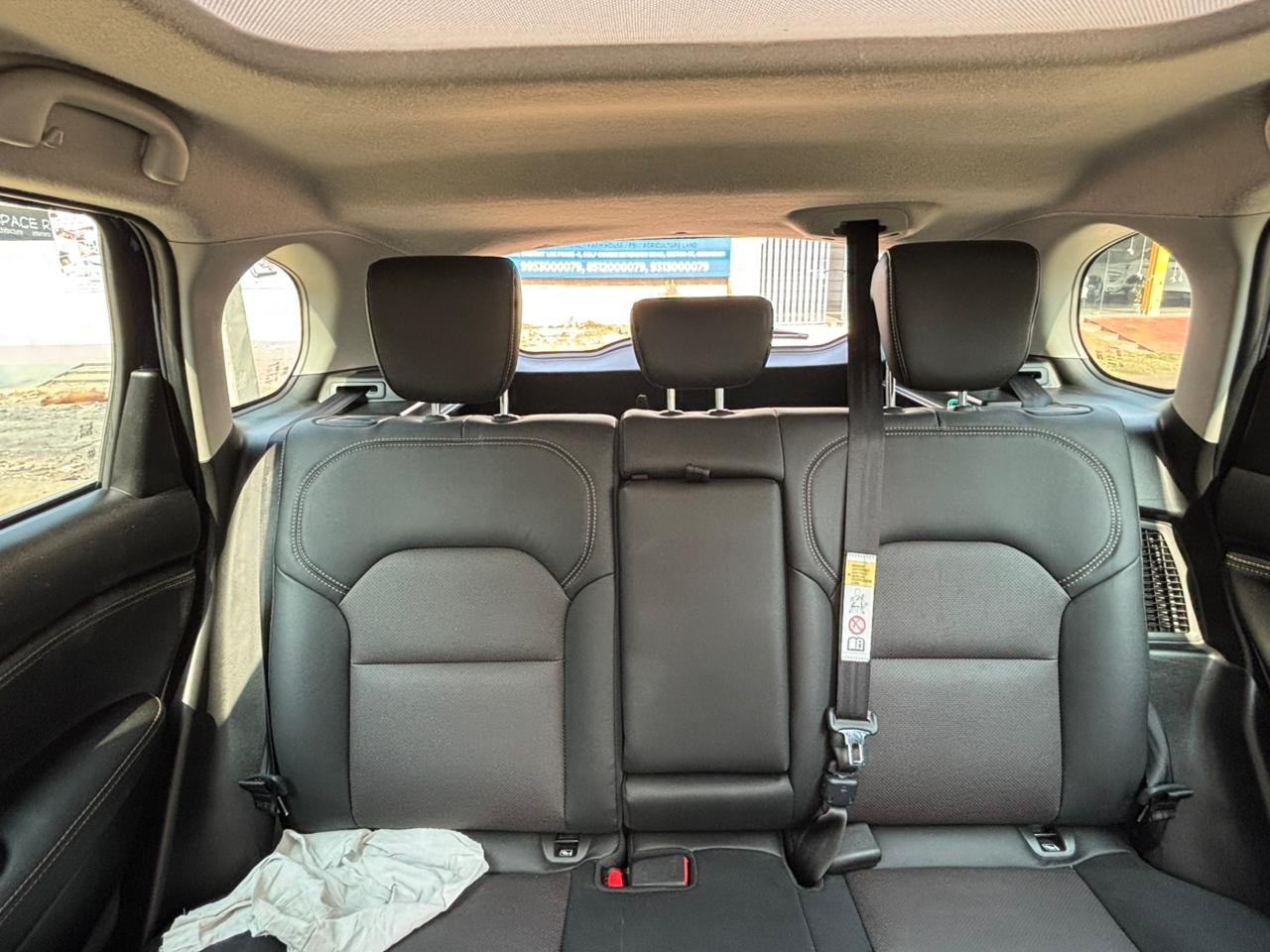 Used 2024 Maruti Suzuki Grand Vitara Used 2024 Maruti Suzuki Grand Vitara