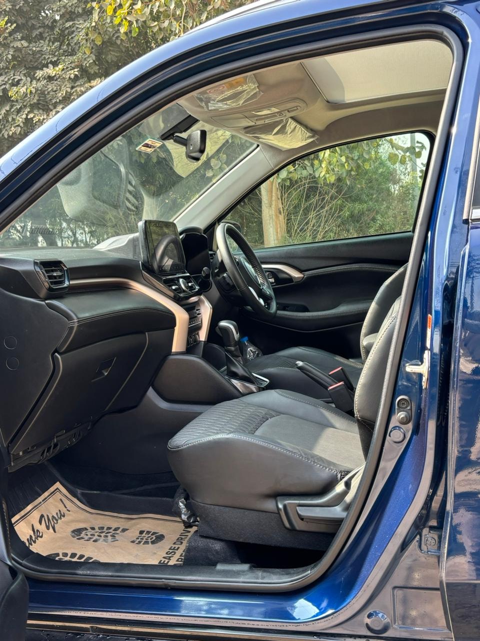 Used 2024 Maruti Suzuki Grand Vitara Used 2024 Maruti Suzuki Grand Vitara