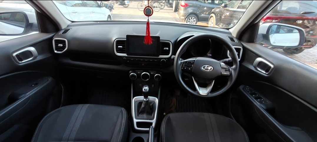 Venue image 11 Venue image 11