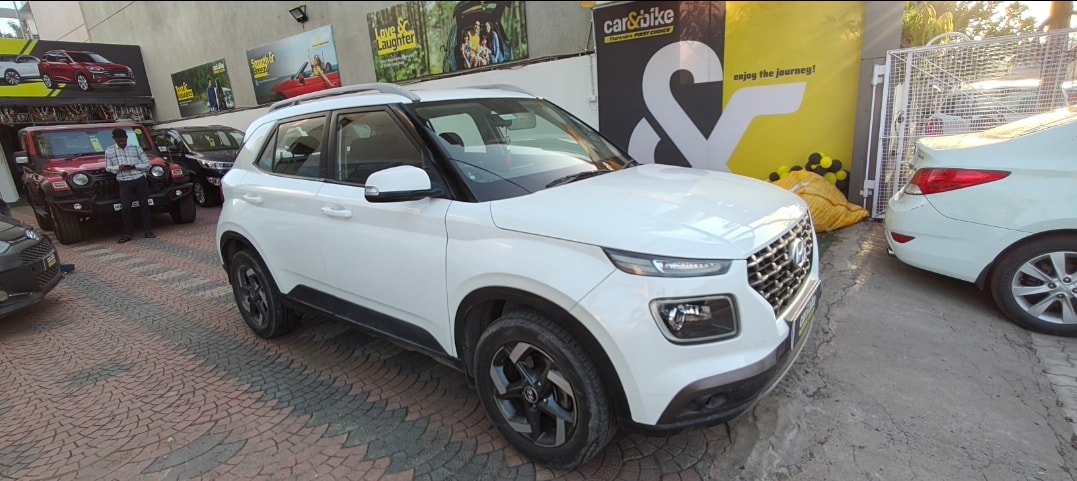 Venue image 7 Venue image 7