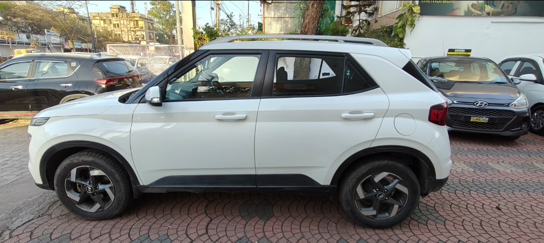 Venue image 2 Venue image 2