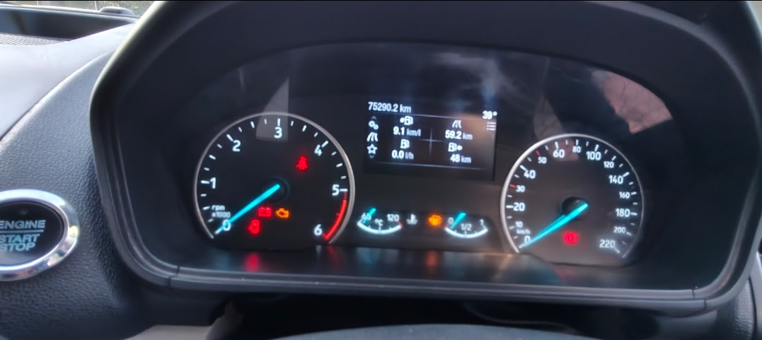 Venue image 10 Venue image 10