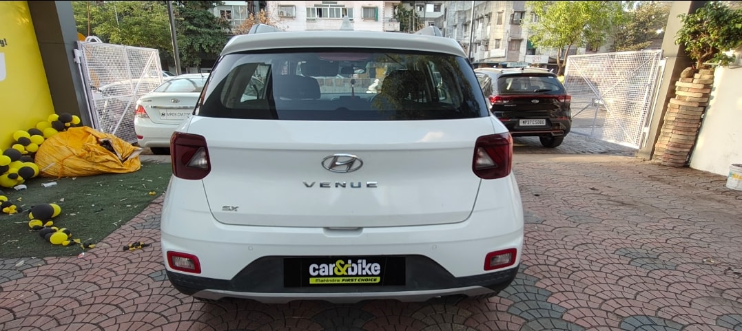 Venue image 4 Venue image 4