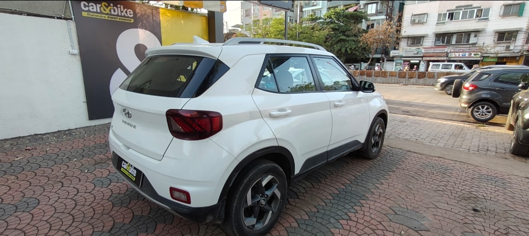 Venue image 6 Venue image 6