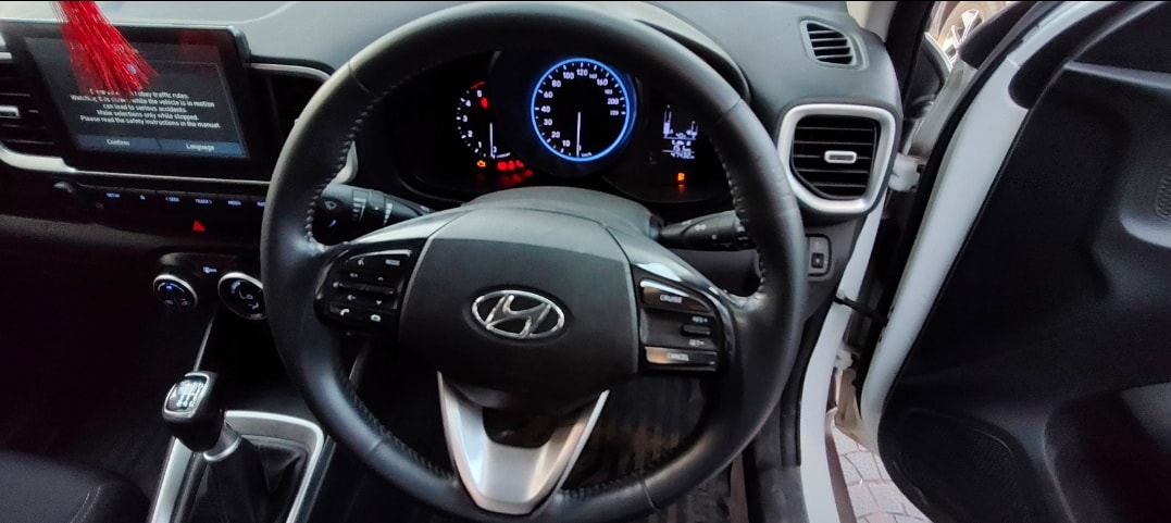 Venue image 12 Venue image 12