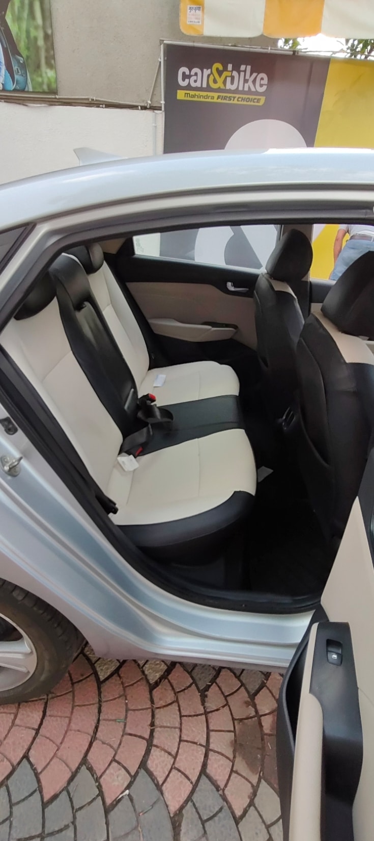 Verna image 13 Verna image 13