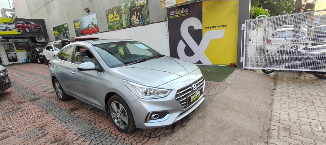 Verna image 7 Verna image 7