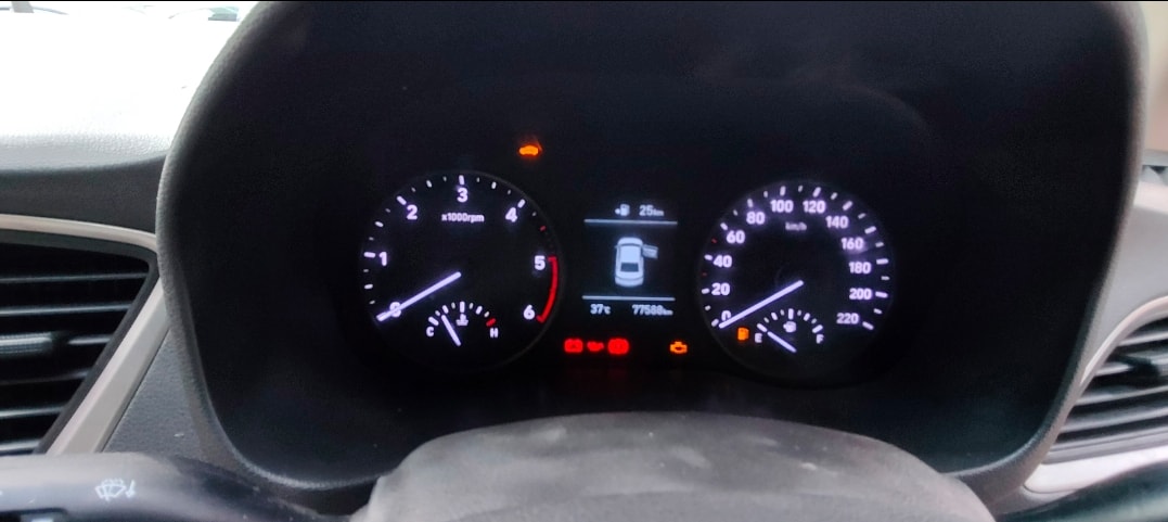 Verna image 9 Verna image 9