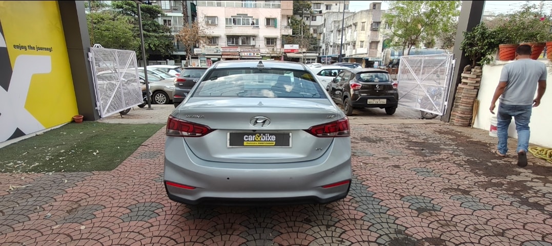 Verna image 4 Verna image 4