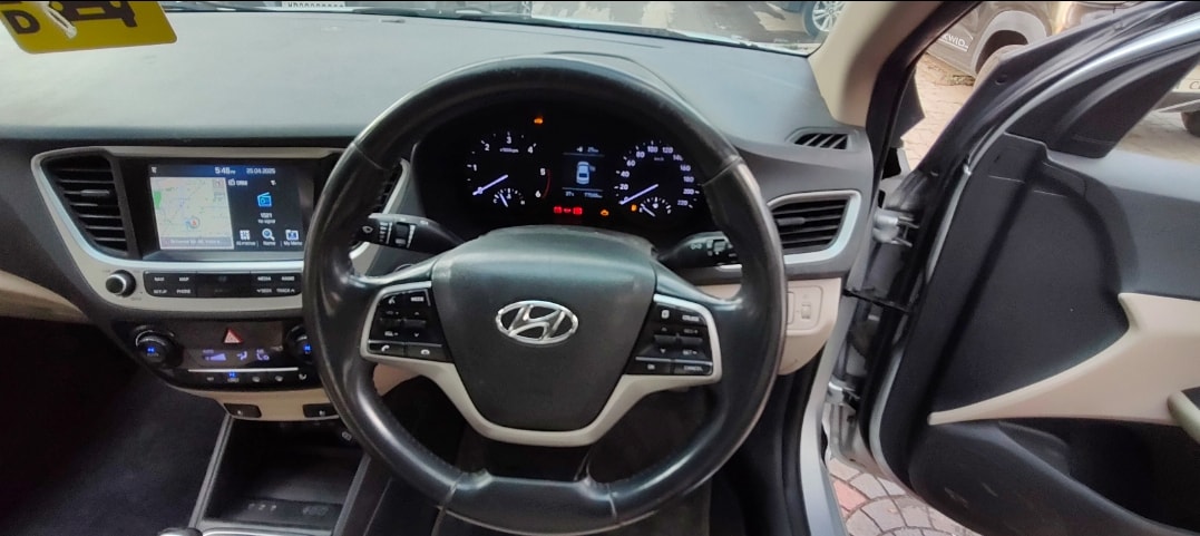 Verna image 11 Verna image 11