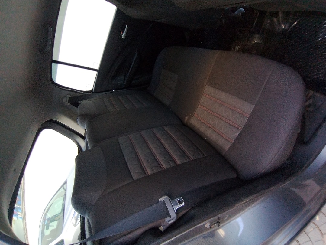 Used 2018 Maruti Suzuki Celerio Used 2018 Maruti Suzuki Celerio