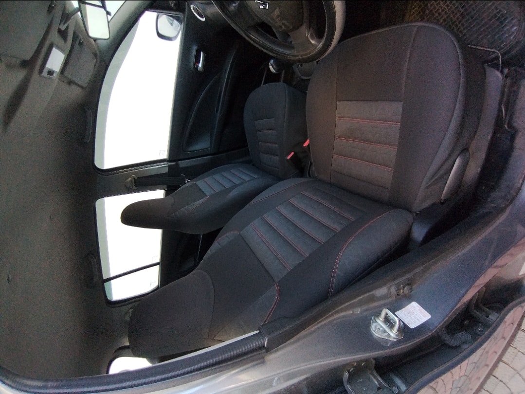 Used 2018 Maruti Suzuki Celerio Used 2018 Maruti Suzuki Celerio