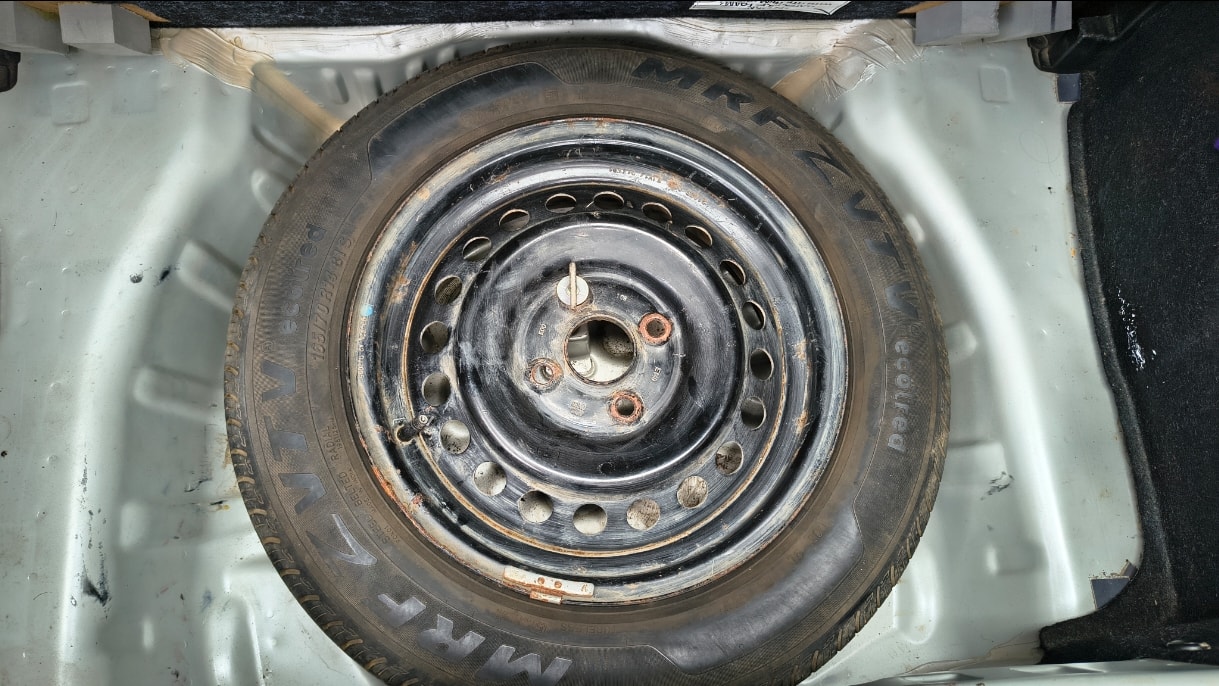 Used 2021 Maruti Suzuki S-Presso Used 2021 Maruti Suzuki S-Presso