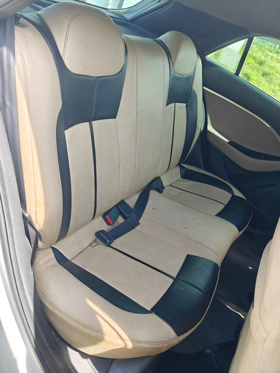 Used 2017 Hyundai i20 Used 2017 Hyundai i20