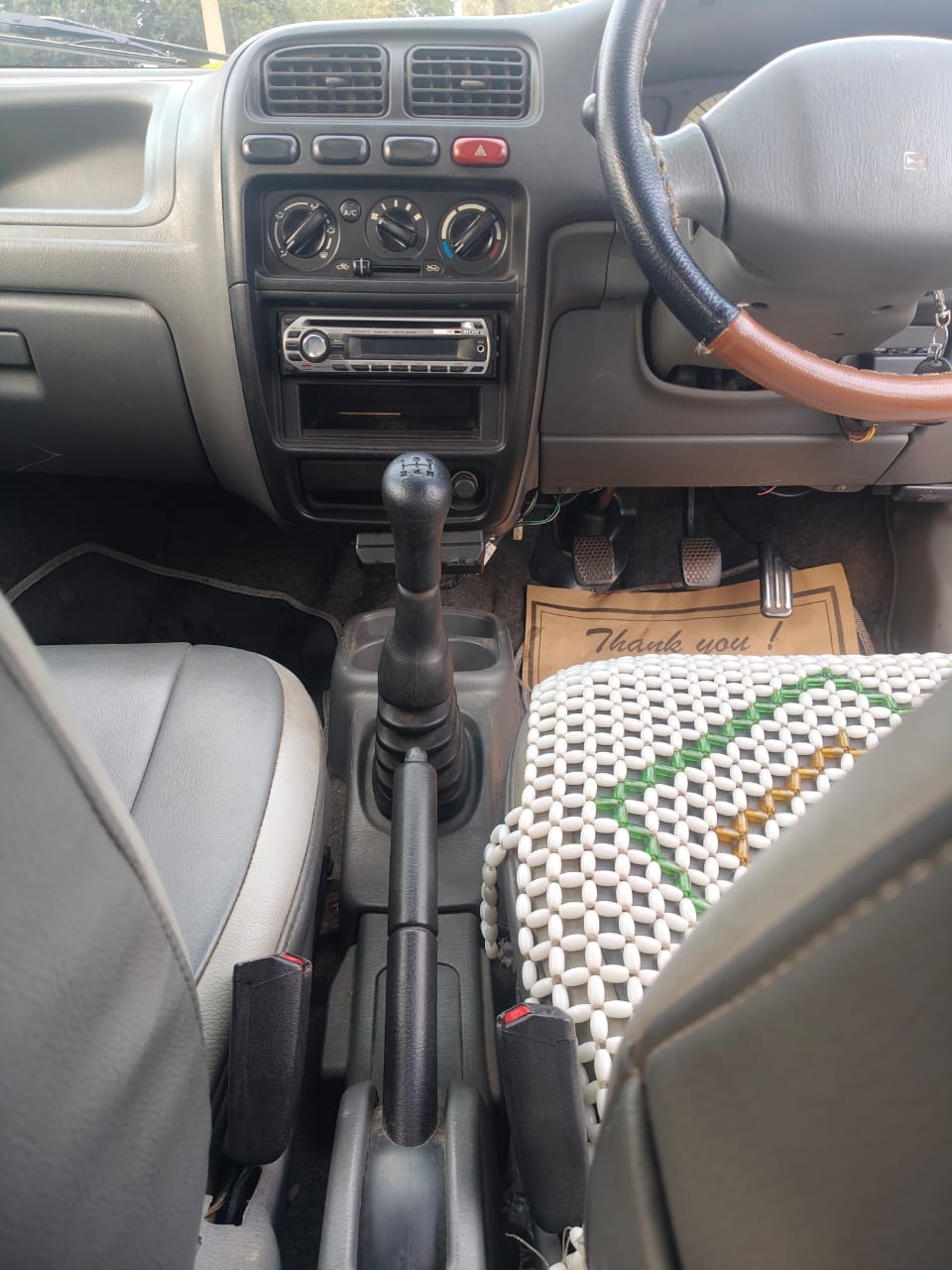 Used 2008 Maruti Suzuki Alto Used 2008 Maruti Suzuki Alto