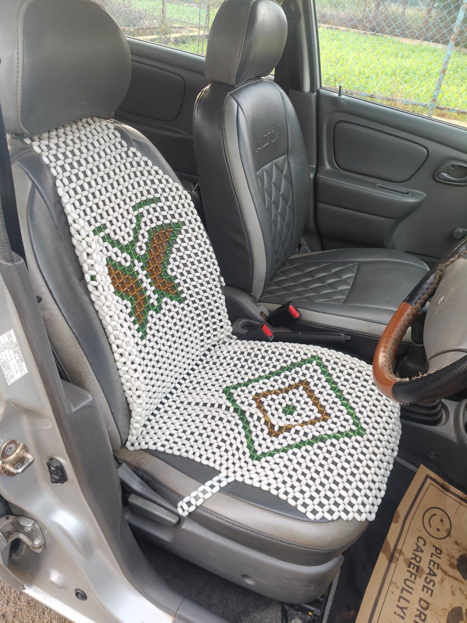 Used 2008 Maruti Suzuki Alto Used 2008 Maruti Suzuki Alto