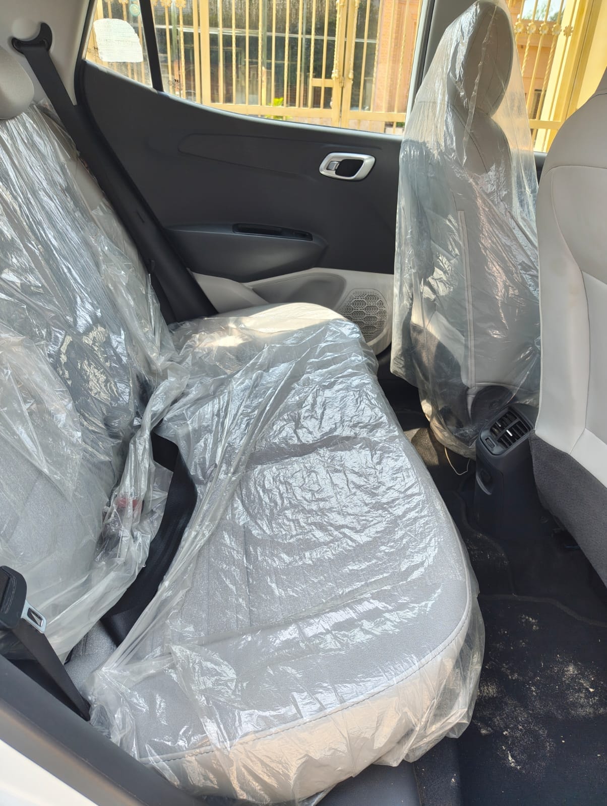 Used 2023 Hyundai Grand i10 Nios Used 2023 Hyundai Grand i10 Nios