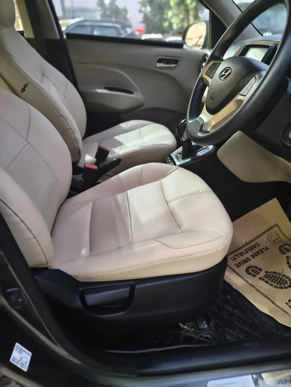 Used 2021 Hyundai New Santro Used 2021 Hyundai New Santro