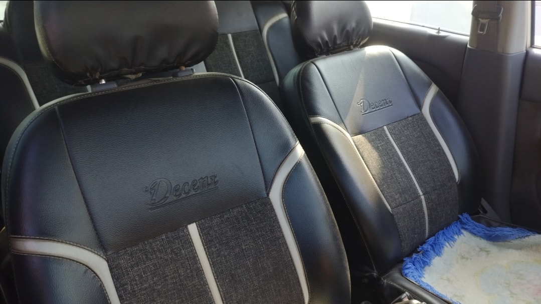 Used 2006 Hyundai Santro Xing Used 2006 Hyundai Santro Xing