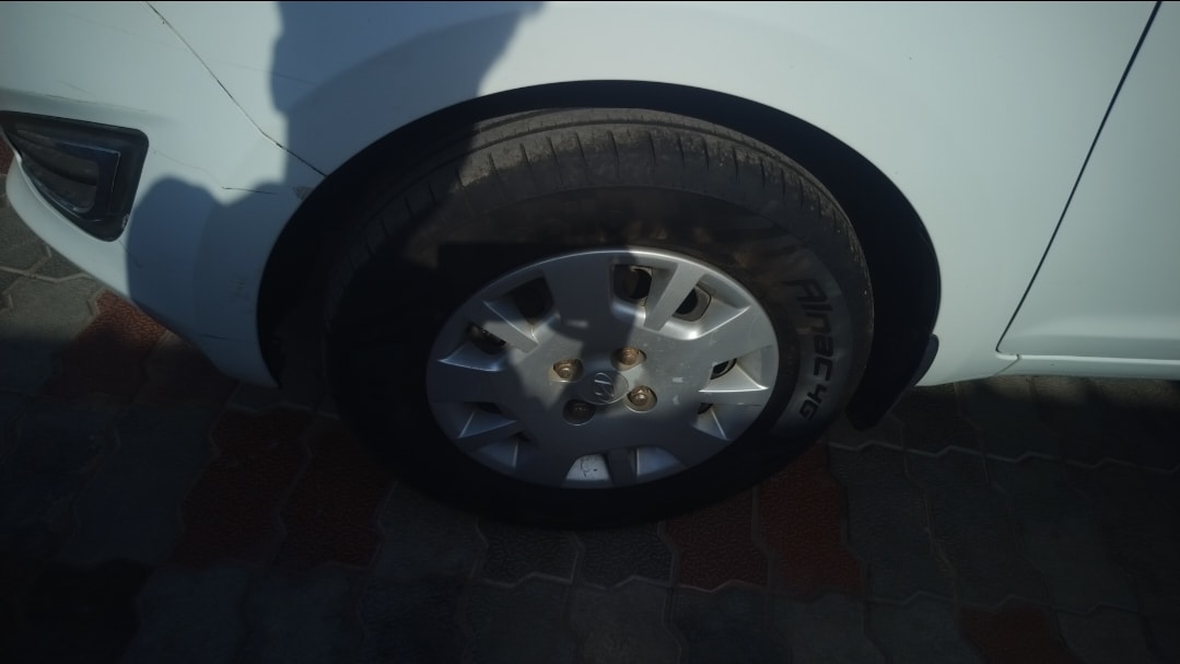 Used 2013 Hyundai i20 Used 2013 Hyundai i20