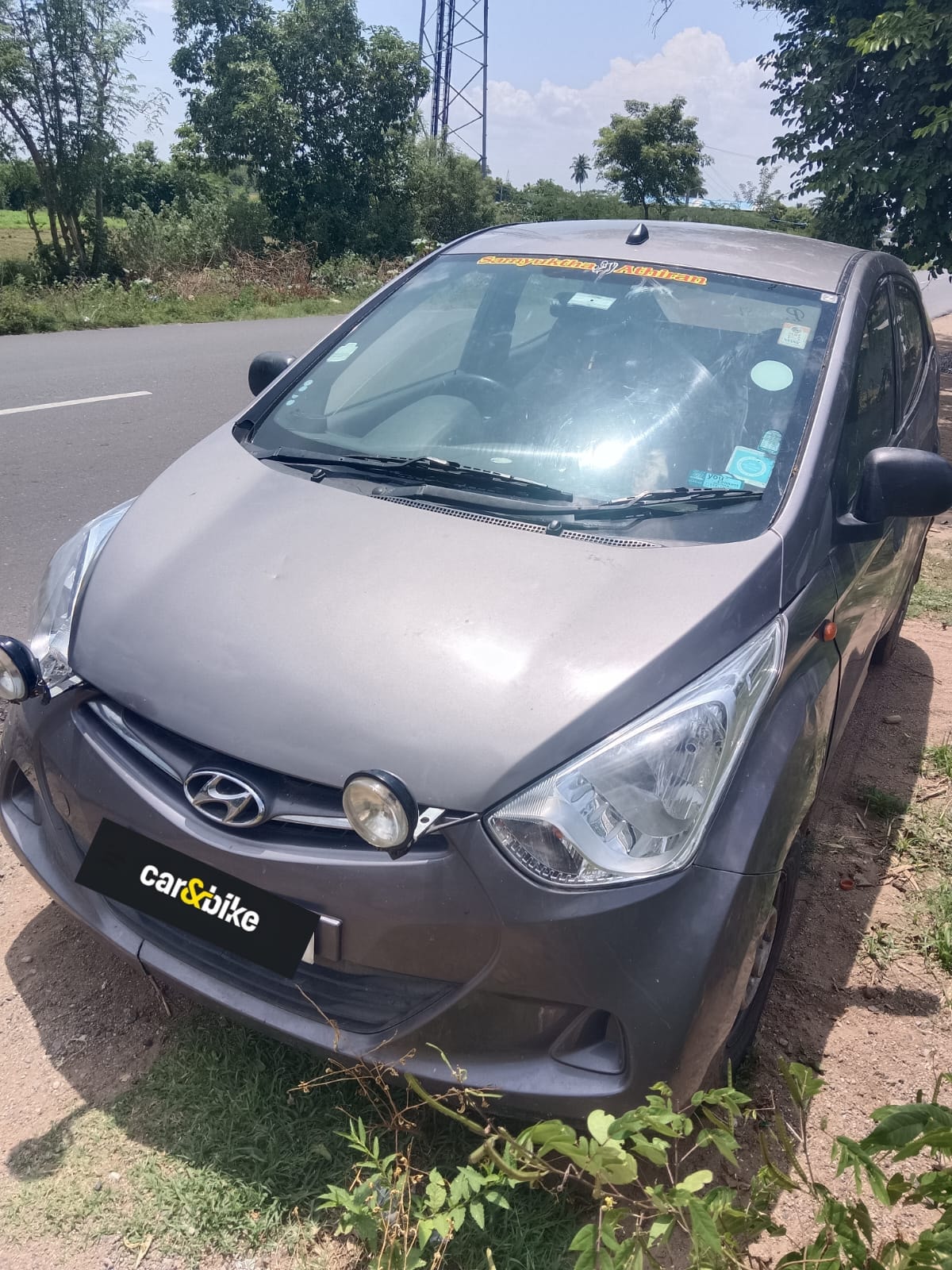 Used 2015 Maruti Suzuki Swift Used 2015 Maruti Suzuki Swift