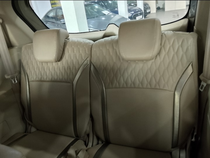 Ertiga image 17 Ertiga image 17