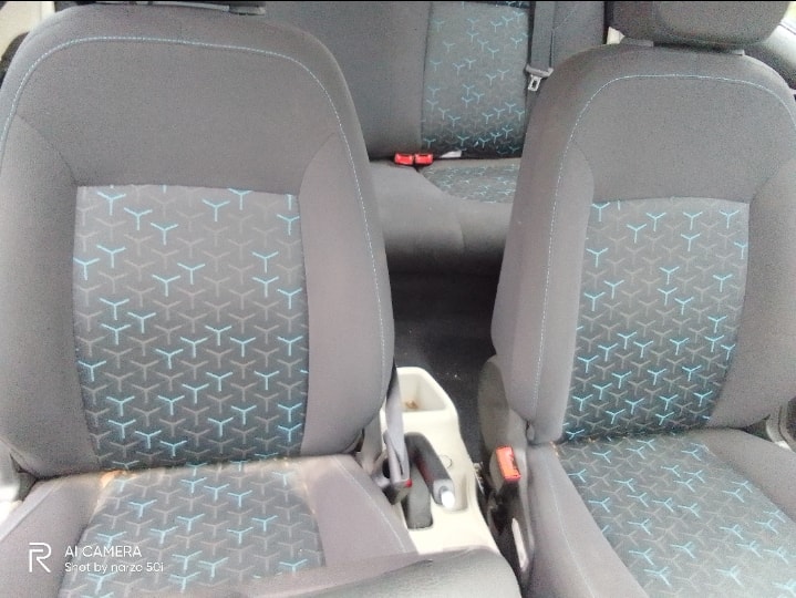 Used 2021 Tata Tigor EV Used 2021 Tata Tigor EV