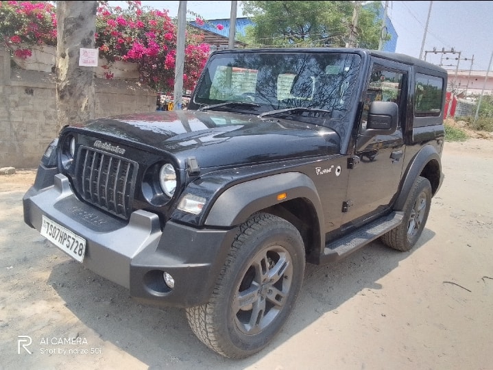 Thar image 8 Thar image 8