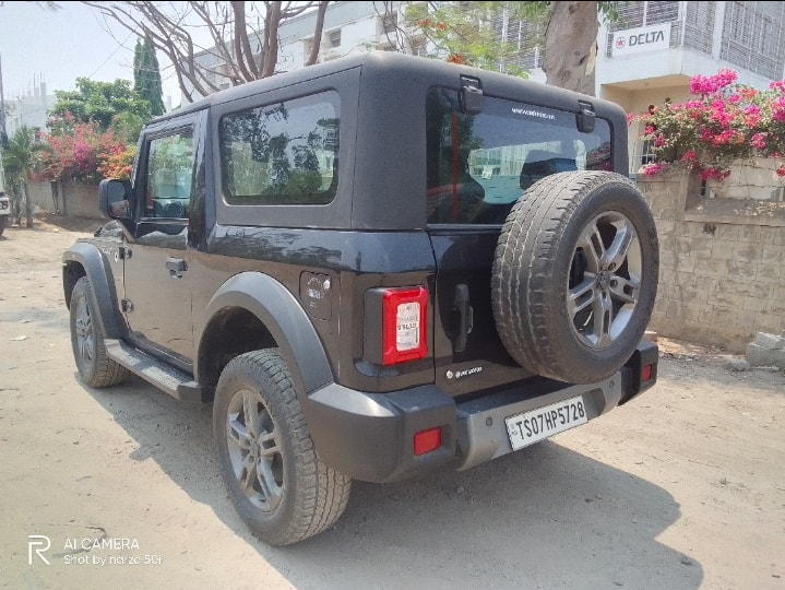 Thar image 5 Thar image 5