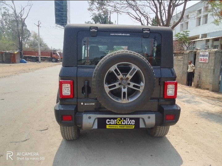 Thar image 4 Thar image 4