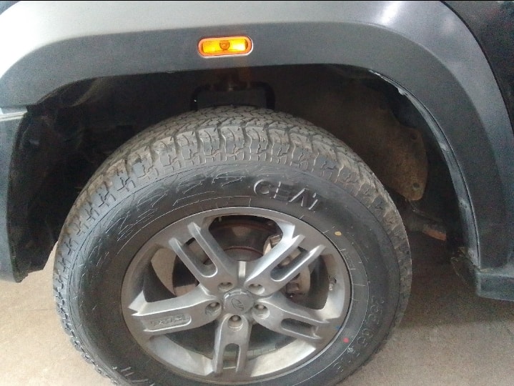 Thar image 9 Thar image 9