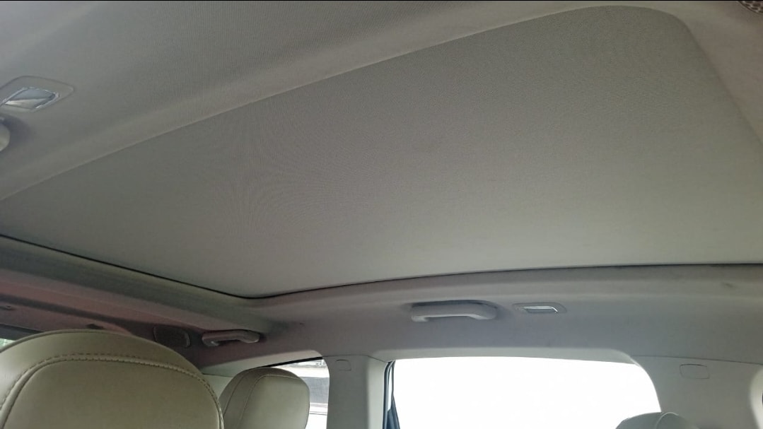 Used 2023 Mahindra XUV700 Used 2023 Mahindra XUV700