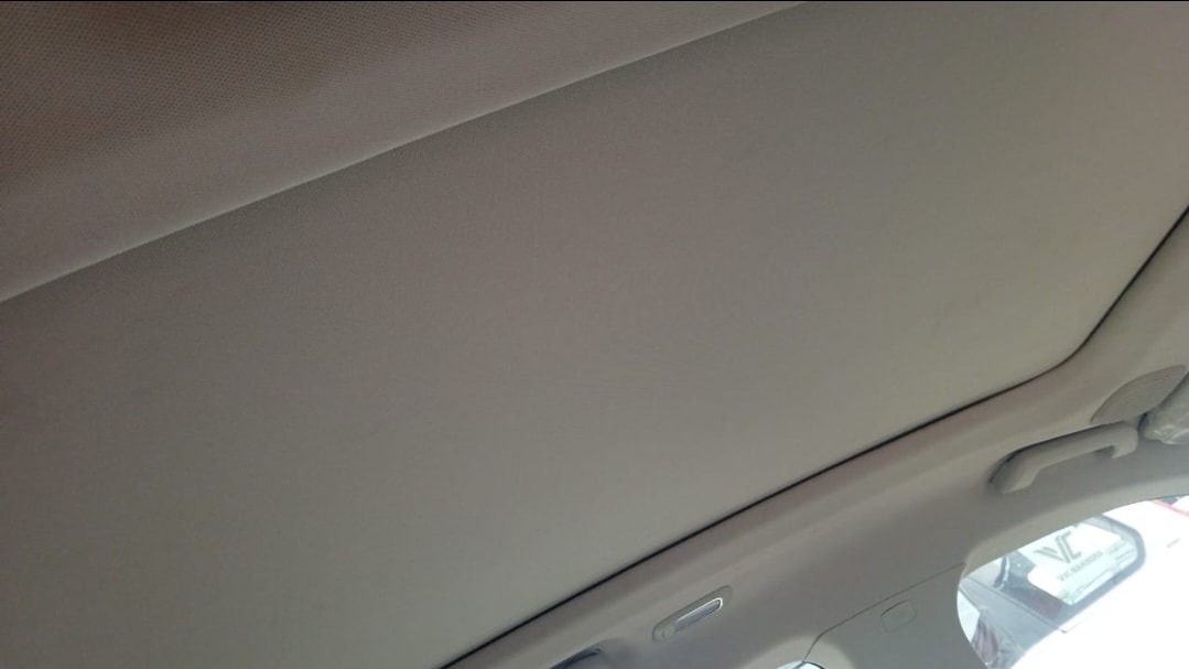 Used 2023 Mahindra XUV700 Used 2023 Mahindra XUV700