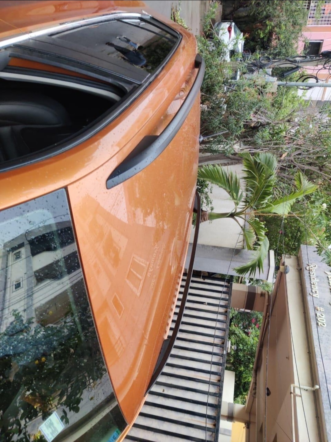 Used 2022 Skoda Kushaq Used 2022 Skoda Kushaq