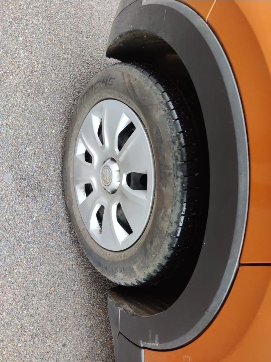 Used 2022 Skoda Kushaq Used 2022 Skoda Kushaq