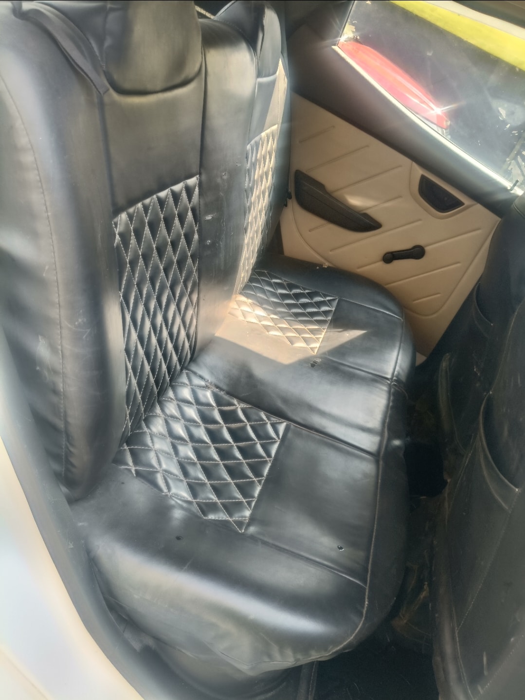 Used 2018 Hyundai EON Used 2018 Hyundai EON