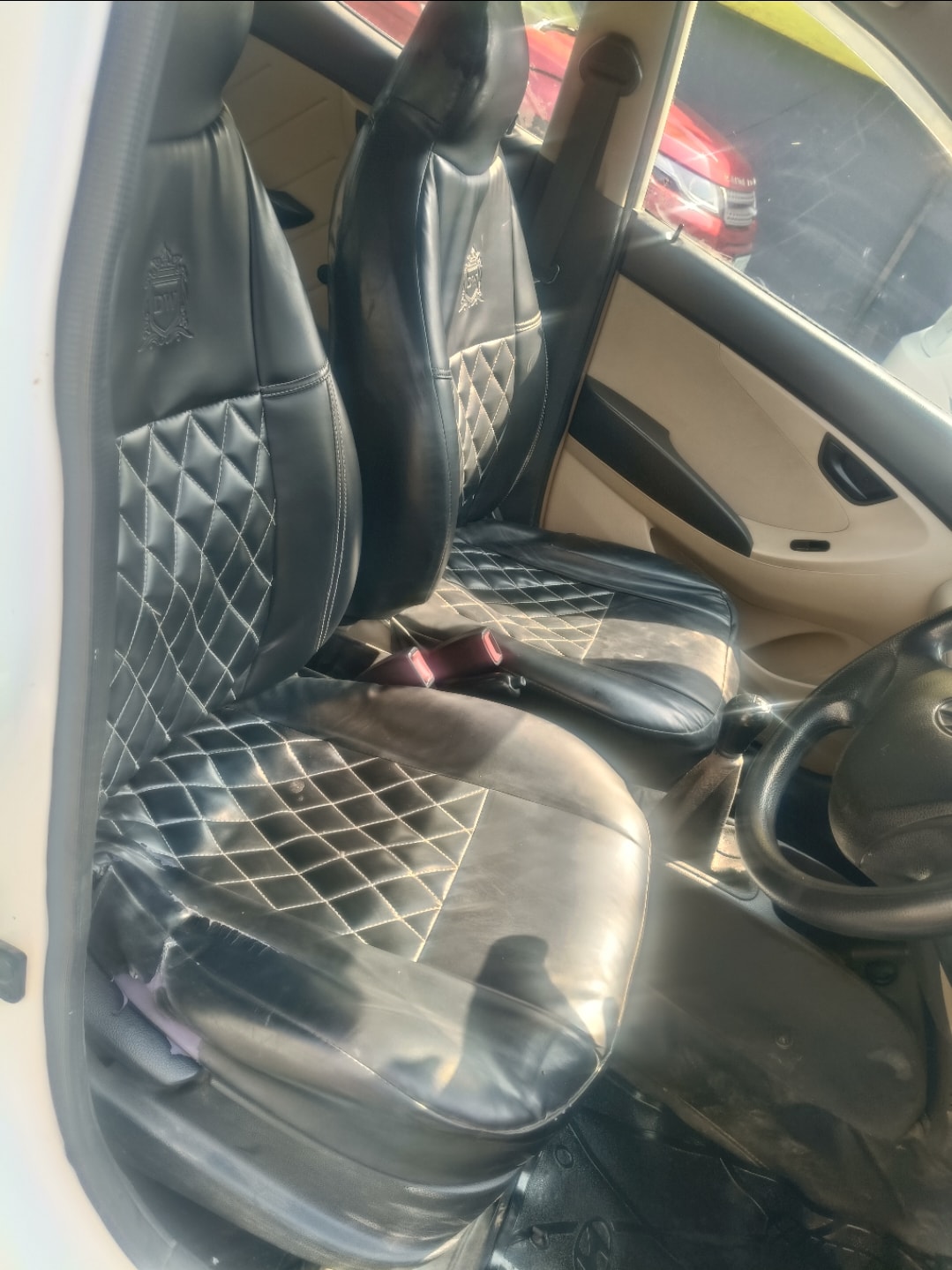 Used 2018 Hyundai EON Used 2018 Hyundai EON