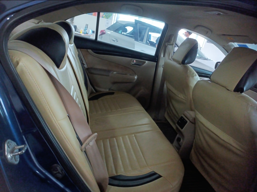 Used 2017 Maruti Suzuki Ciaz Used 2017 Maruti Suzuki Ciaz