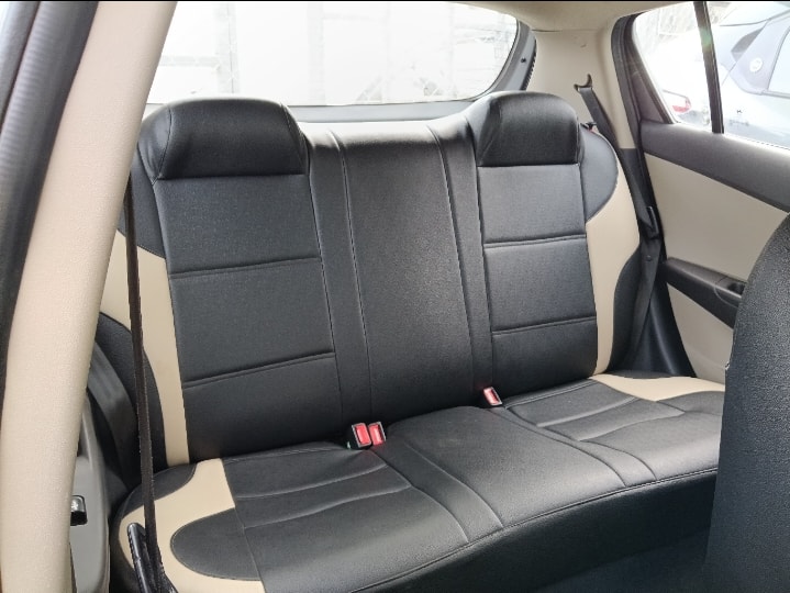 Used 2014 Hyundai i20 Used 2014 Hyundai i20