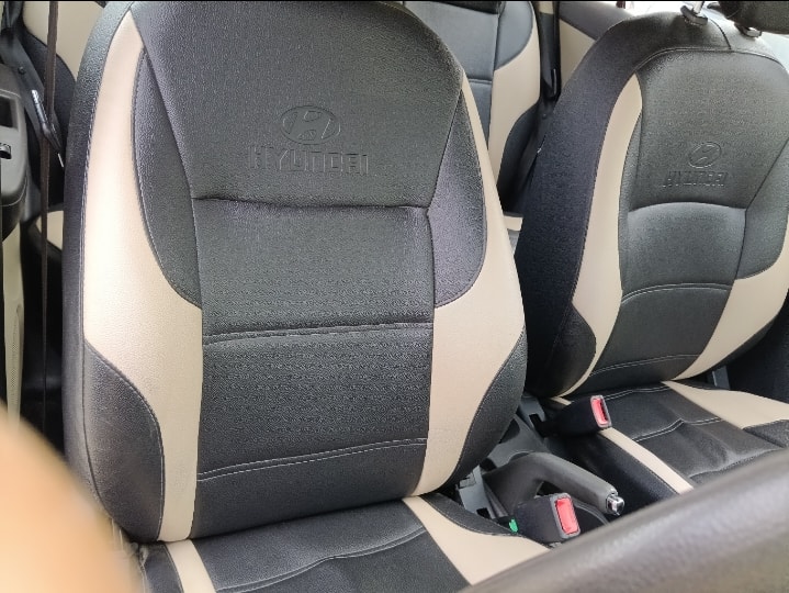 Used 2014 Hyundai i20 Used 2014 Hyundai i20