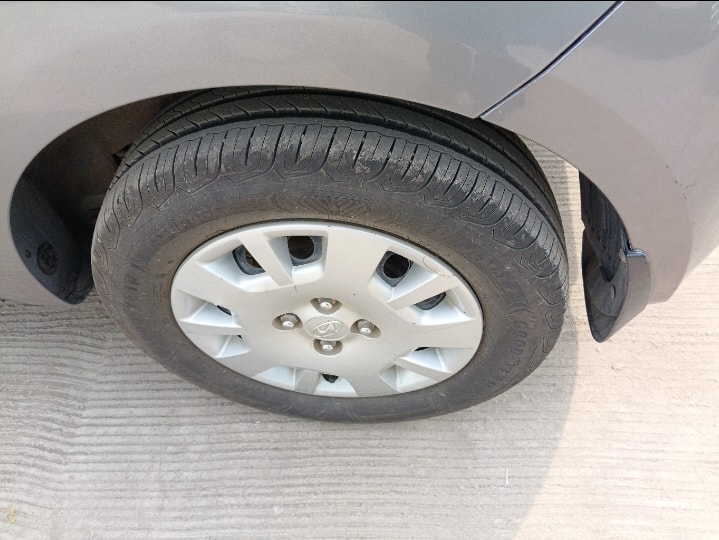 Used 2014 Hyundai i20 Used 2014 Hyundai i20