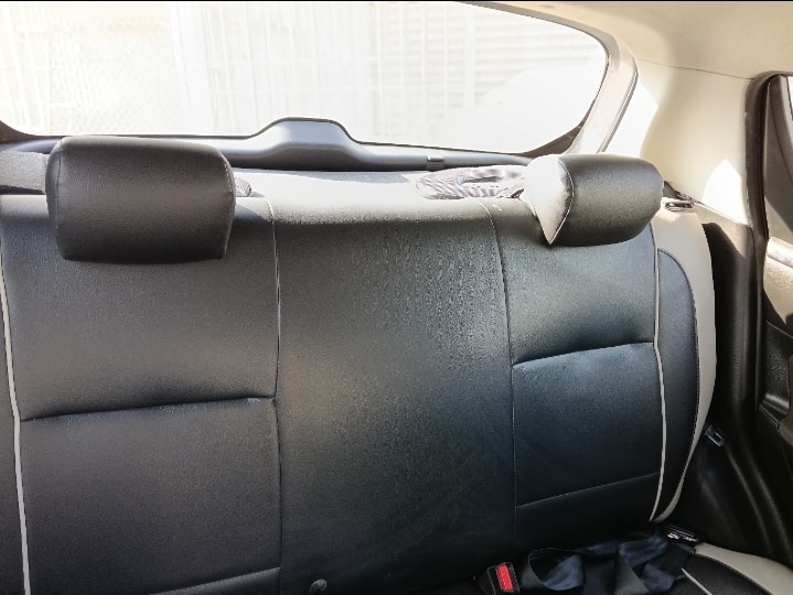 Used 2012 Maruti Suzuki Swift Used 2012 Maruti Suzuki Swift