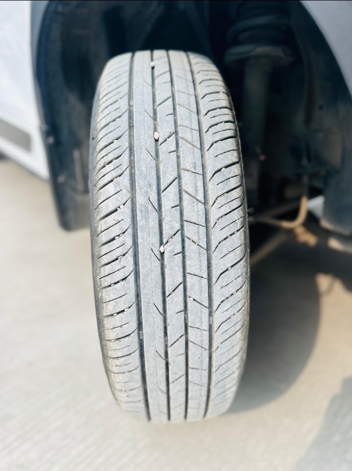 Used 2024 Renault Kiger Used 2024 Renault Kiger