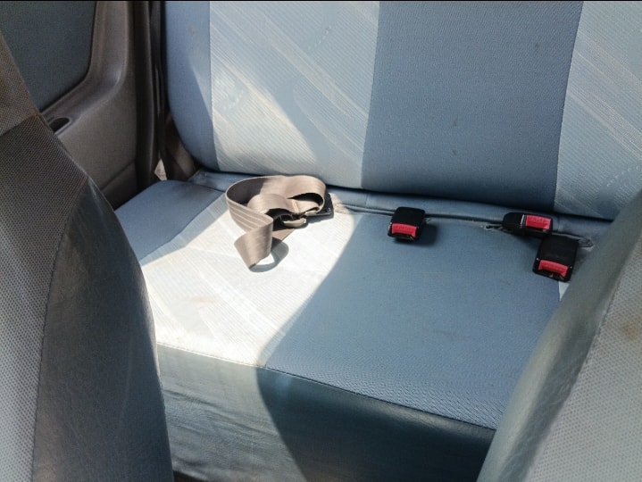 Used 2013 Maruti Suzuki Alto K10 Used 2013 Maruti Suzuki Alto K10