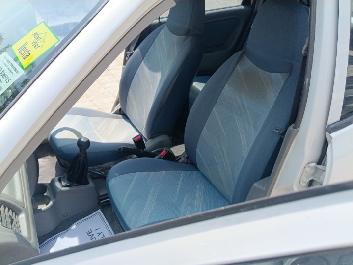 Used 2013 Maruti Suzuki Alto K10 Used 2013 Maruti Suzuki Alto K10