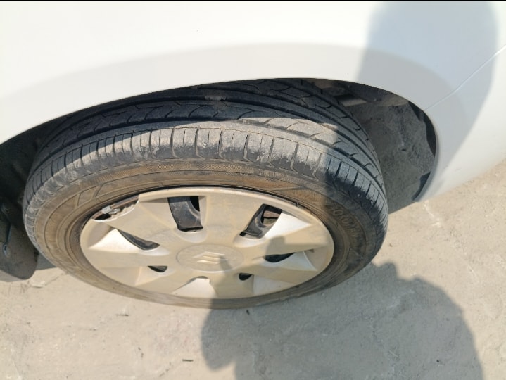 Used 2013 Maruti Suzuki Alto K10 Used 2013 Maruti Suzuki Alto K10