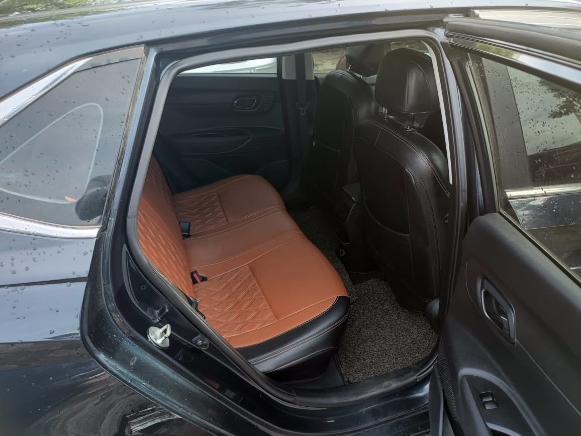 Used 2022 Hyundai Elite i20 Used 2022 Hyundai Elite i20