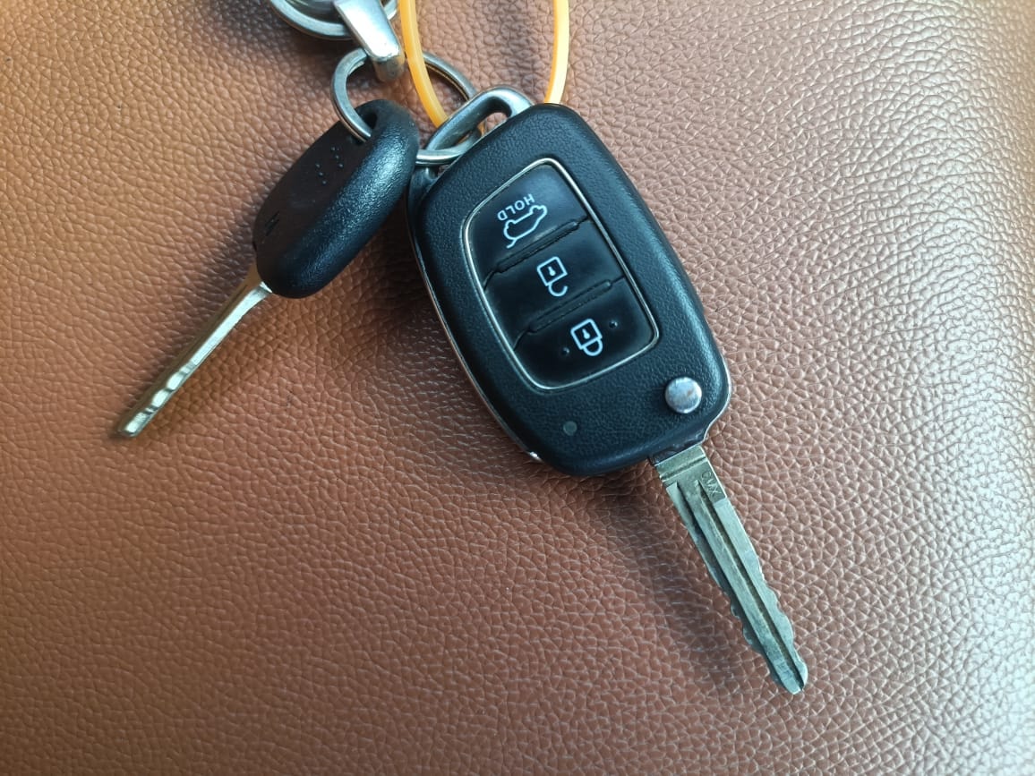 Used 2022 Hyundai Elite i20 Used 2022 Hyundai Elite i20