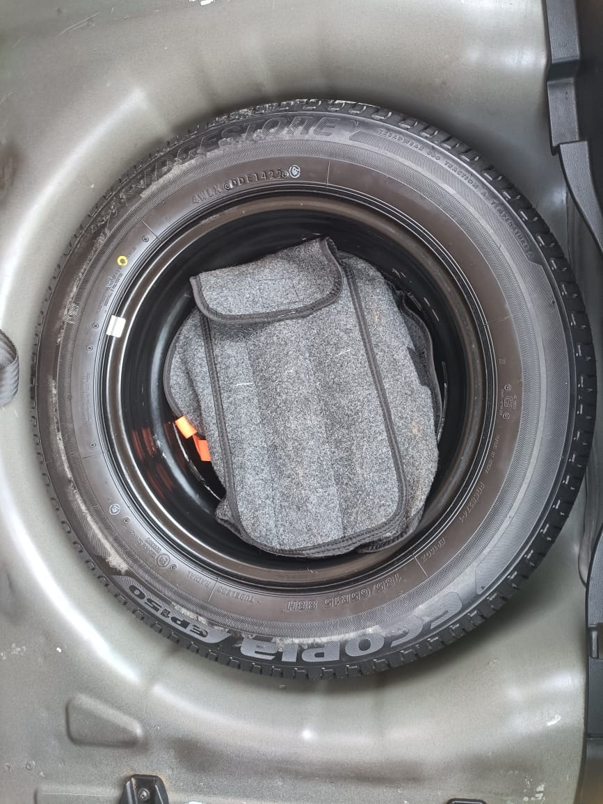 Used 2022 Hyundai Elite i20 Used 2022 Hyundai Elite i20