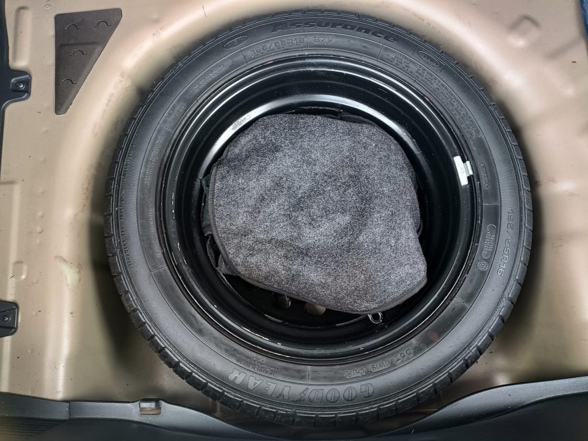 Used 2015 Hyundai i20 Active Used 2015 Hyundai i20 Active